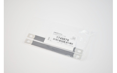 A06B-6078-K840