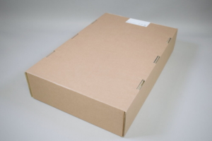 A06B-6079-H106#EM