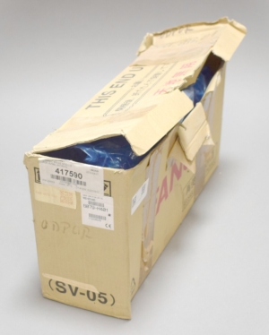 A06B-6079-H401