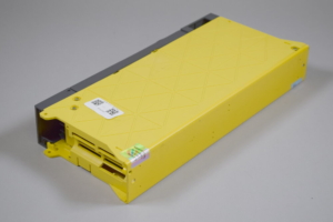 A06B-6081-H103#CE