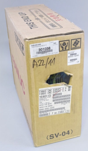 A06B-6083-H245