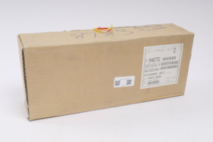 A06B-6089-H500