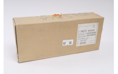 A06B-6089-H500