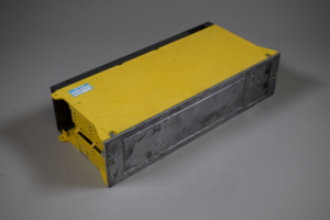 A06B-6091-H002