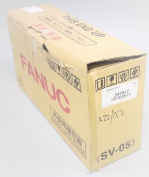 A06B-6091-H002
