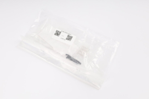 A06B-6093-K303