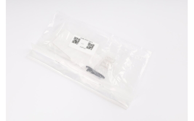 A06B-6093-K303