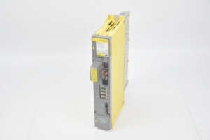 A06B-6096-H105#H