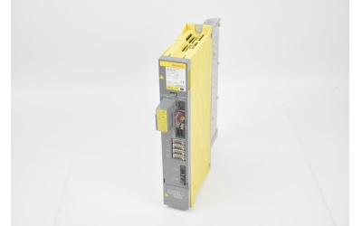 A06B-6096-H105#H