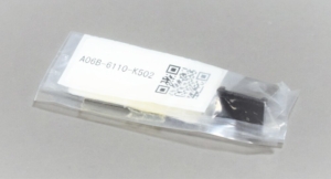 A06B-6110-K502