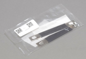 A06B-6110-K801