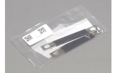 A06B-6110-K801