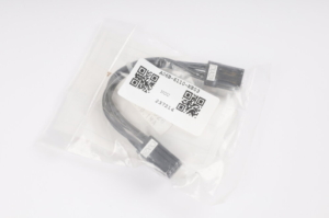 A06B-6110-K803