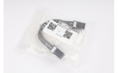 A06B-6110-K803