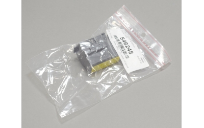 A06B-6114-K505