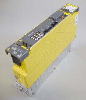 A06B-6124-H205