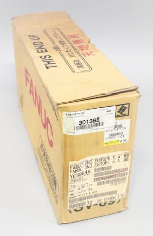 A06B-6127-H102