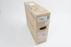 A06B-6127-H206