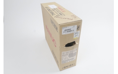 A06B-6127-H206