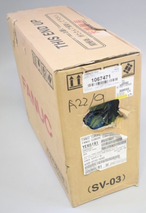 A06B-6150-H045