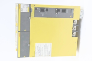 A06B-6150-H075