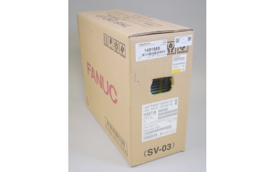 A06B-6250-H030
