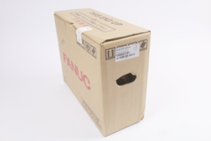 A06B-6250-H045-R