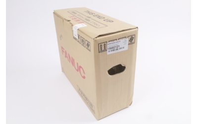 A06B-6250-H045-R