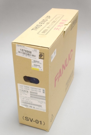 A06B-6290-H105
