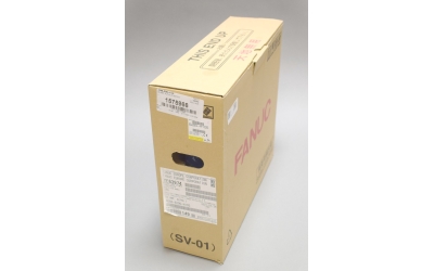 A06B-6290-H105