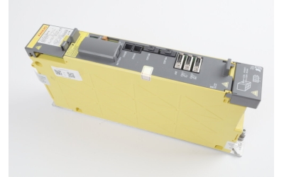 A06B-6290-H202