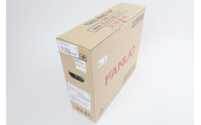 A06B-6290-H208
