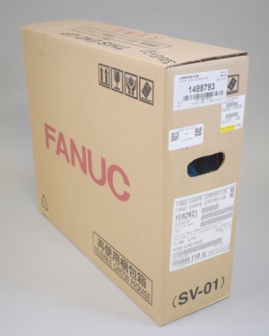 A06B-6290-H209