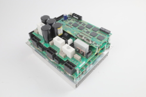 A06B-6400-H101-R