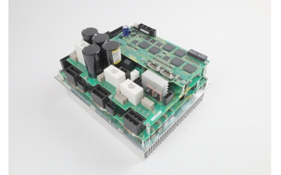 A06B-6400-H101-R