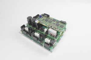 A06B-6400-H102