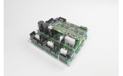 A06B-6400-H102