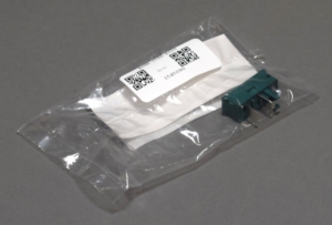 A08B-0088-K020