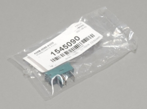 A08B-0088-K020