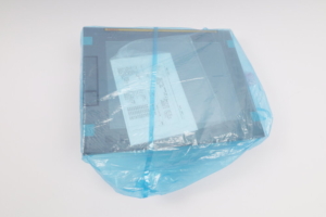 A08B-0090-B002