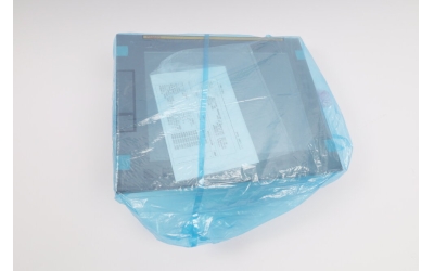 A08B-0090-B002