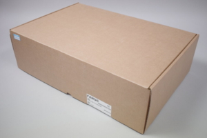 A16B-1010-042003B