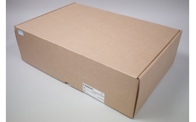A16B-1010-042003B