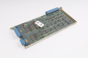 A16B-1210-049004B