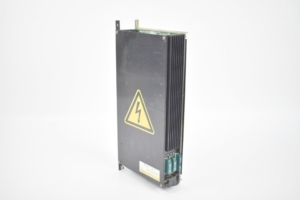 A16B-1210-0560-01