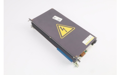 A16B-1210-0560-01