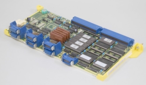 A16B-1212-021012CMEMORY