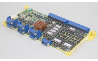 A16B-1212-021012CMEMORY