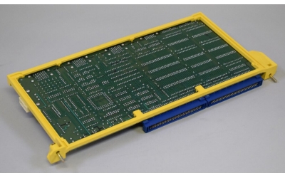 A16B-1212-0210_12C_MEMORY