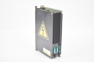 A16B-1310-0010-01